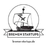Bremen Startups